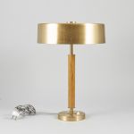 471685 Table lamp